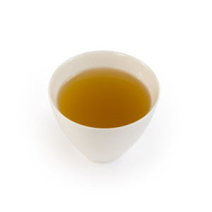 gaba-tea-infusion