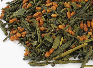 genmaicha-quality